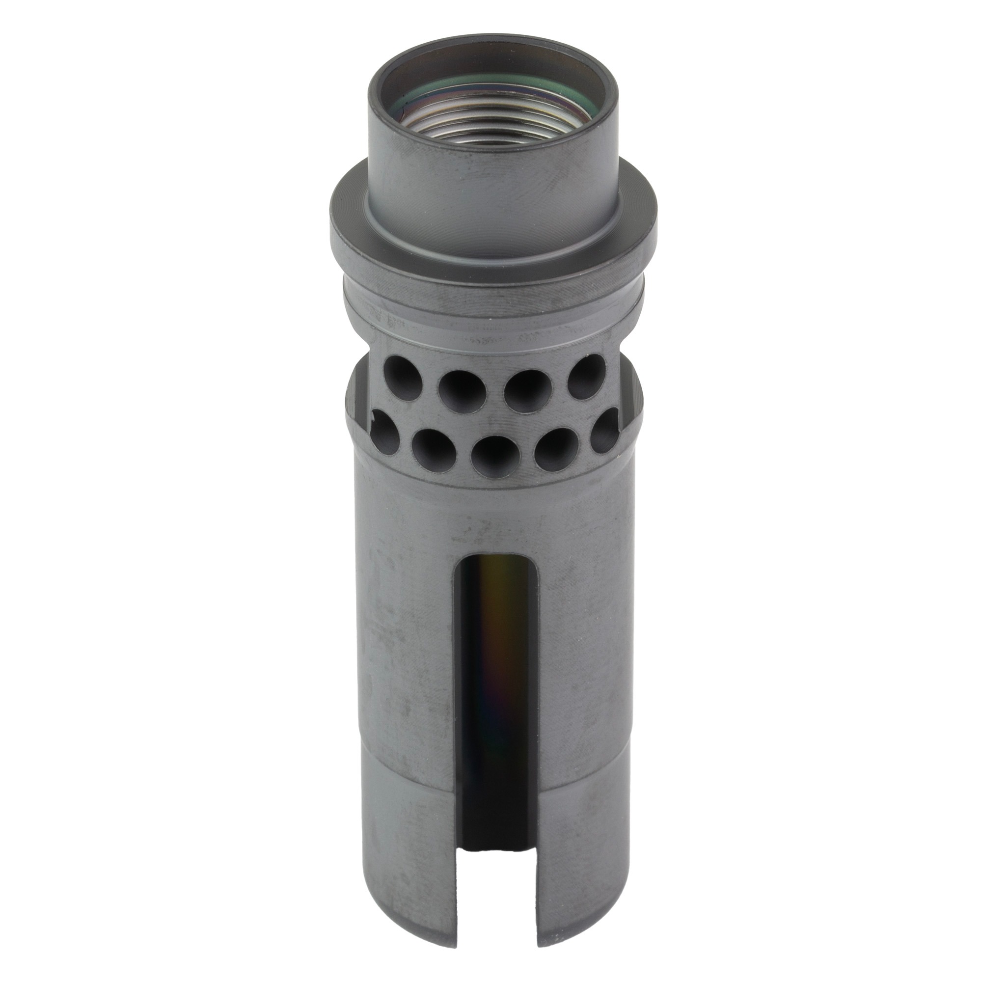 B&T ROTEX-SF ASLT OPN TINE 7.62