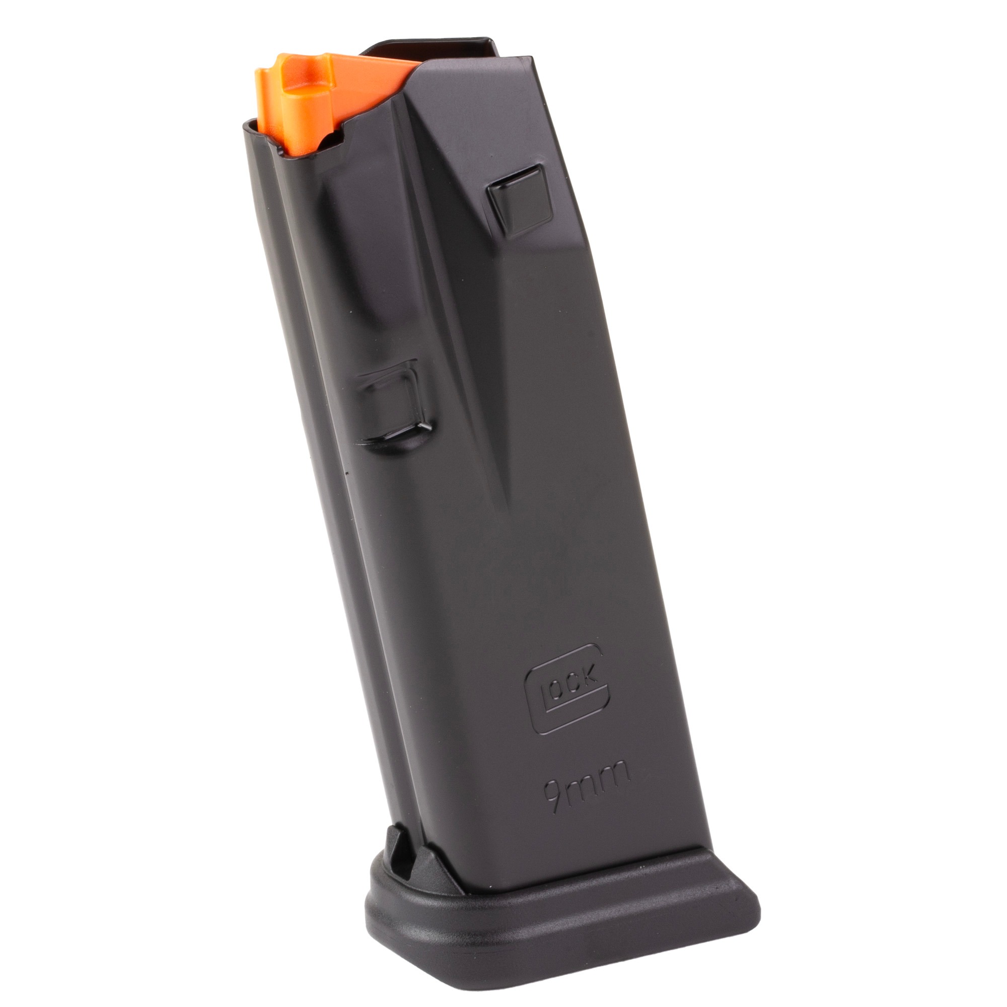 Glock G43X/G48 9mm 15rd Magazine