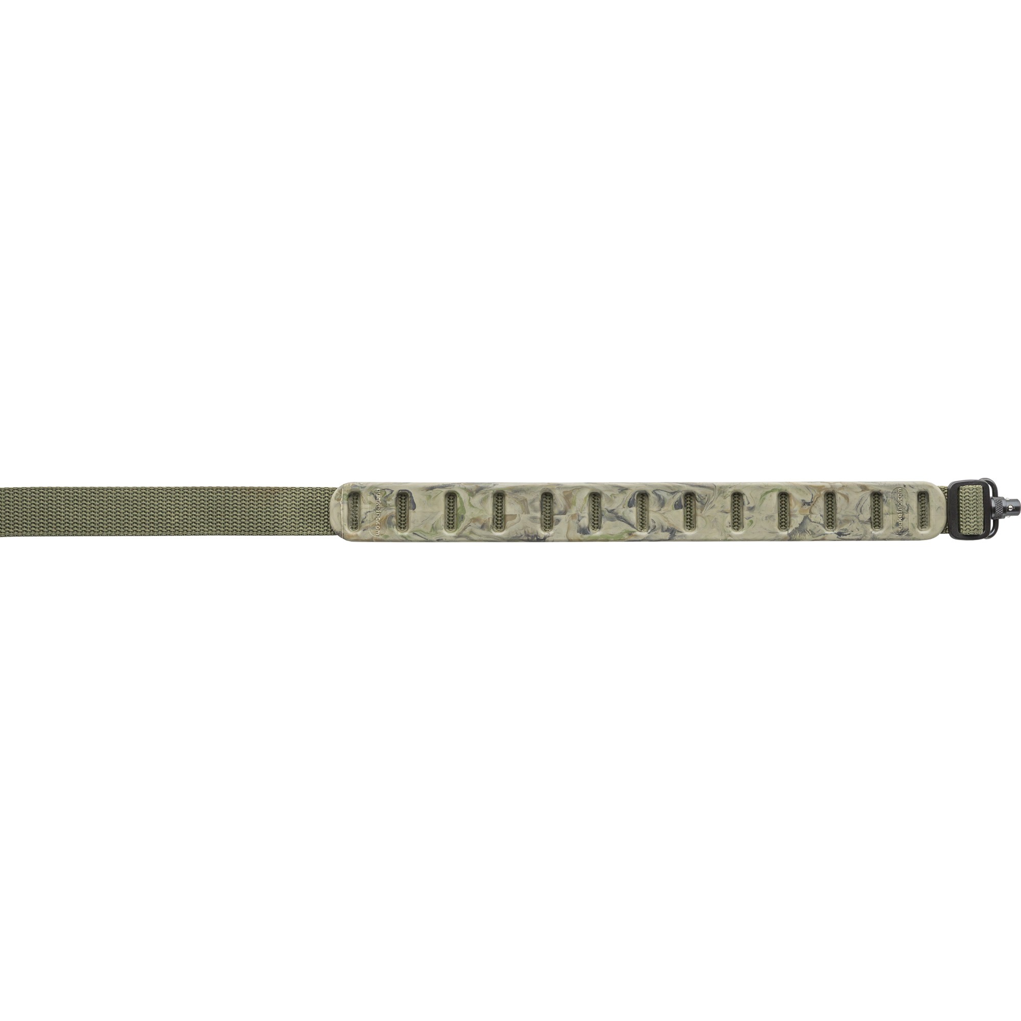 QUAKE CLAW SLIMLINE SLNG QD CAMO