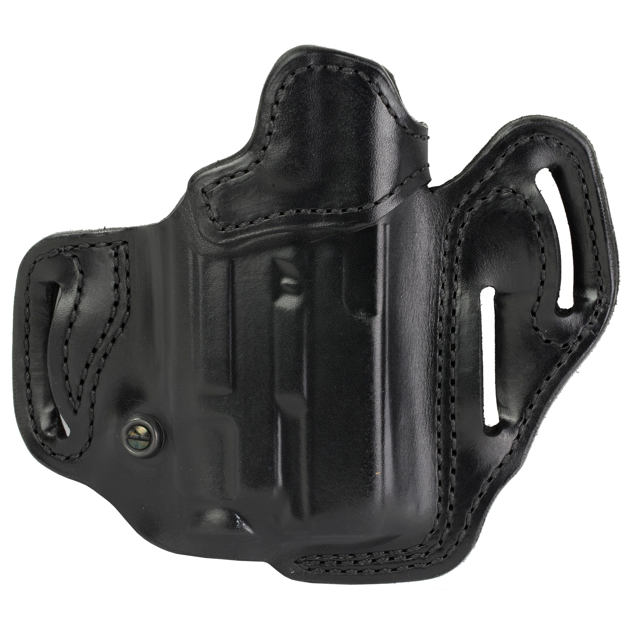 DESANTIS VNGNCE SCAB FOR GLK 19 LGT