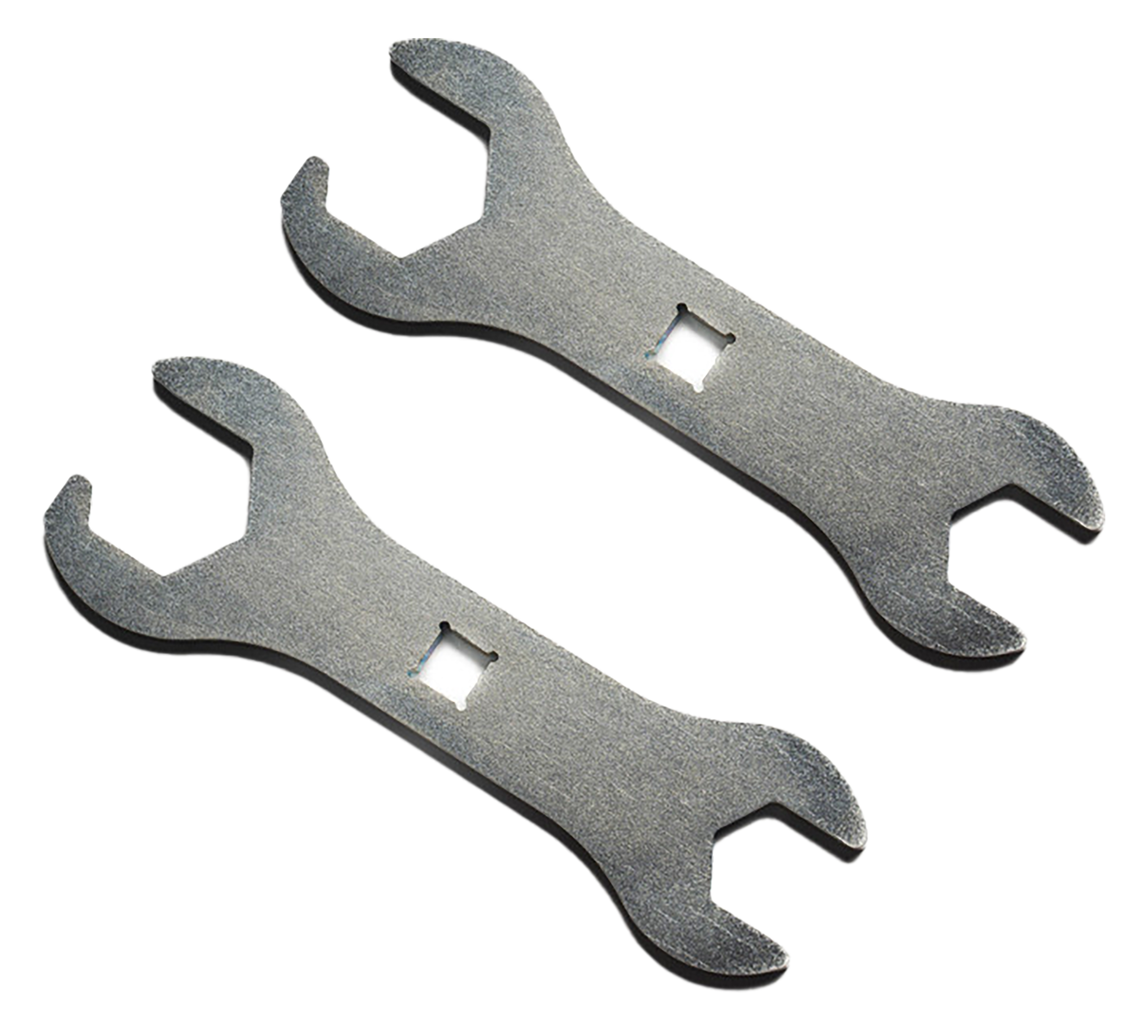 DEADAIR DAT001PACK WRENCH KIT FOR RXD22TI