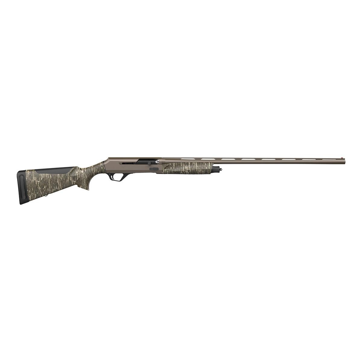 Retay ACE-R 20 GA 28" 3rd Bronze Mossy Oak Bottomland Shotgun