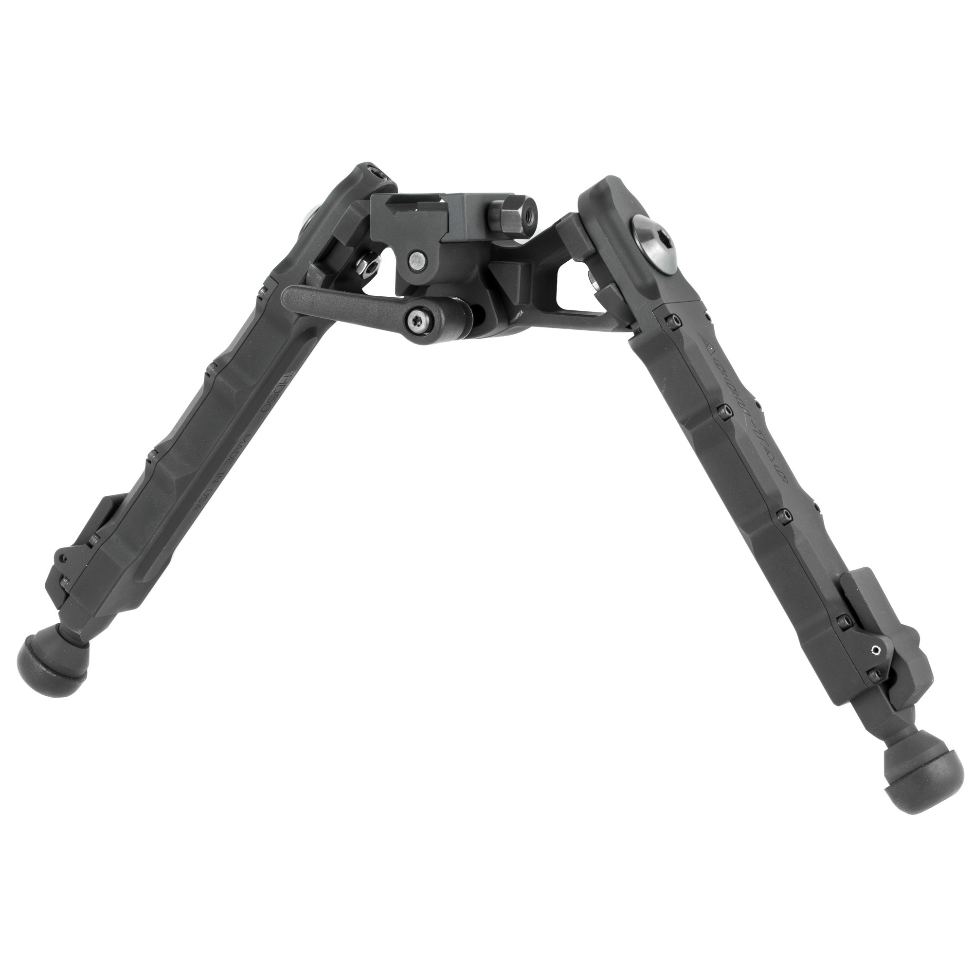 Accu-tac hd-50 50bmg heavy duty blk-img-1