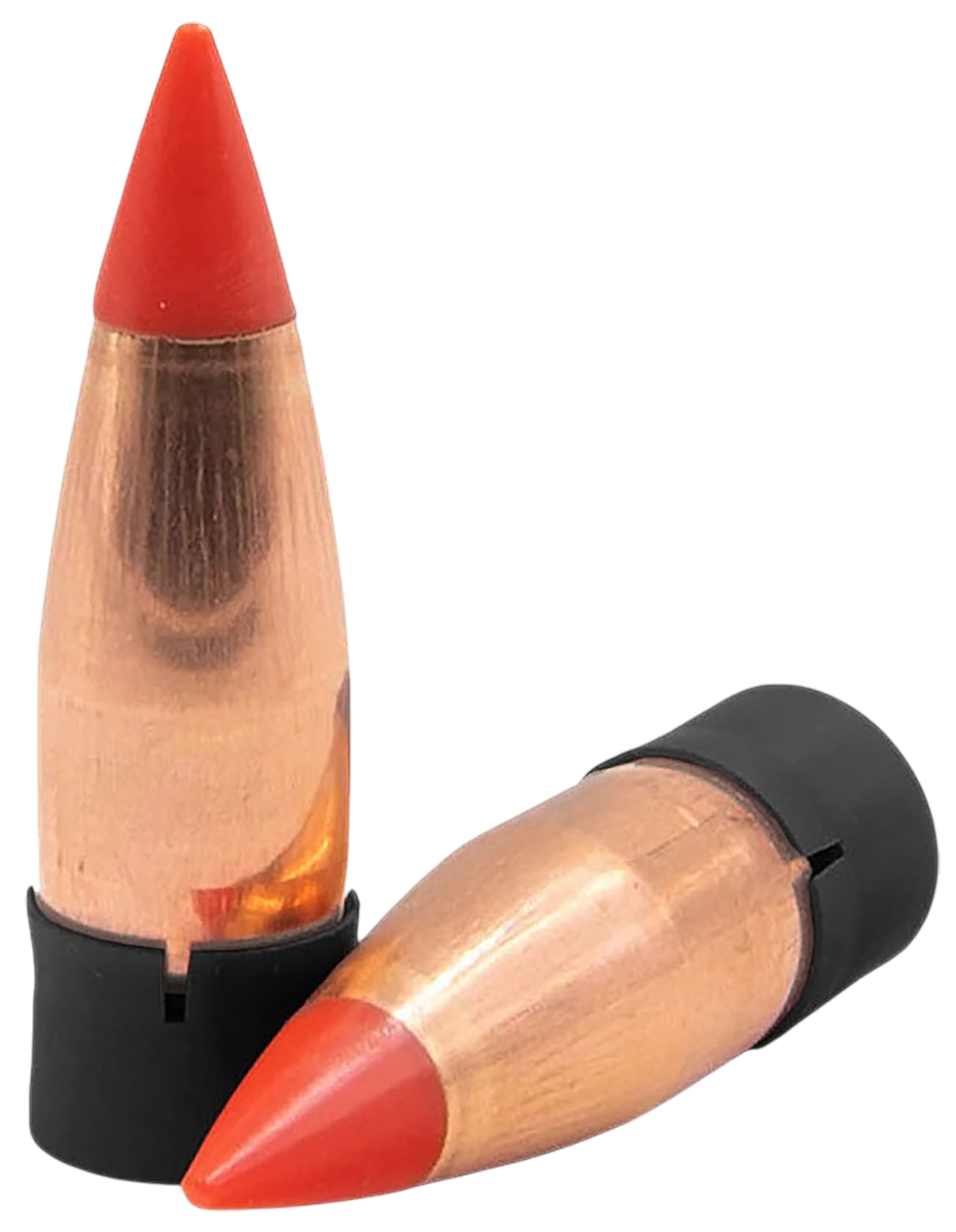 Thompson Center Arms, LLC 9013R Bore Driver 50Cal ELD-X 12Pack