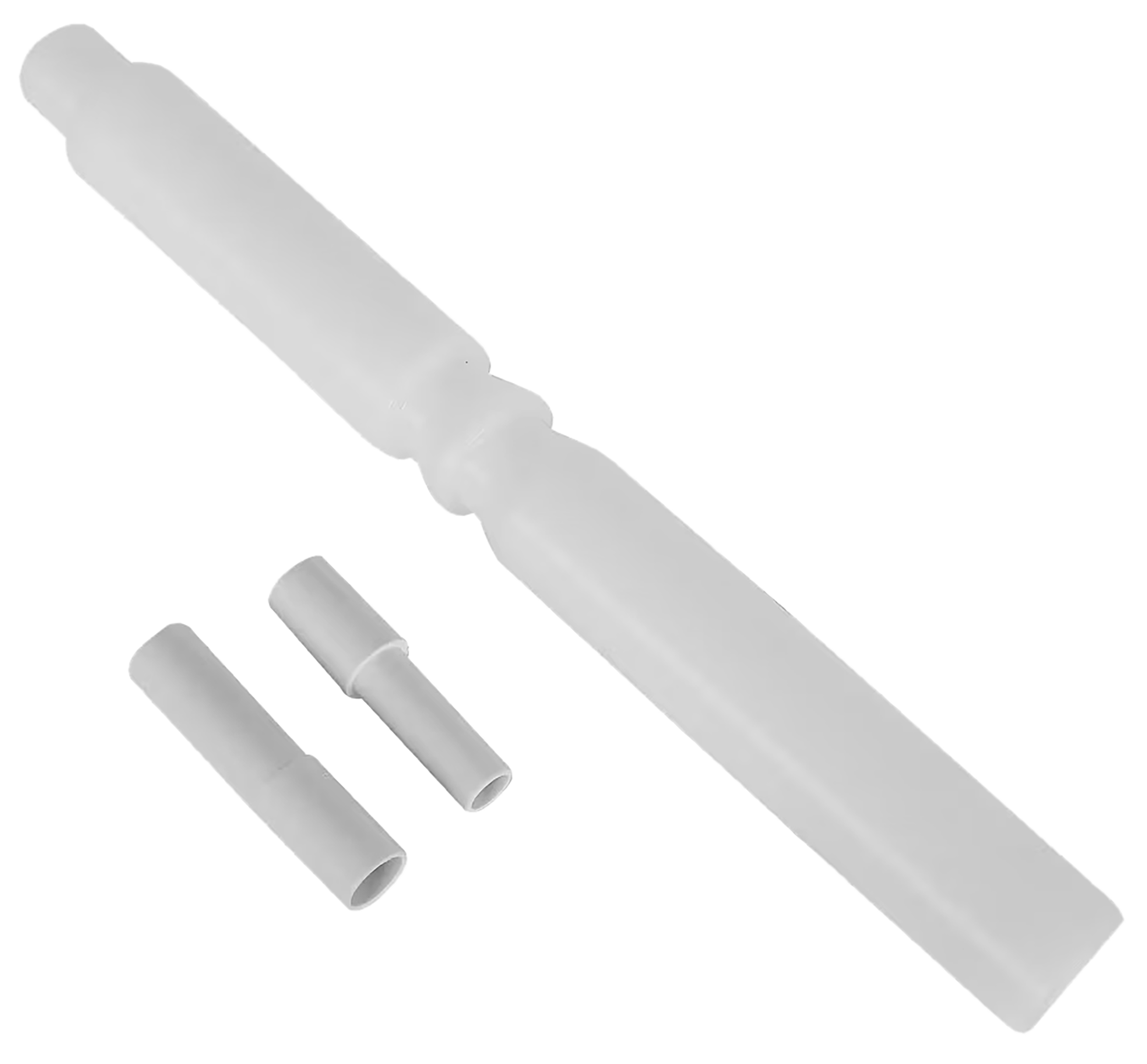 Q LLC ACCFIXBOREGUIDE Bore Guide  Rifle Compatible w/ The Fix/Mini Fix