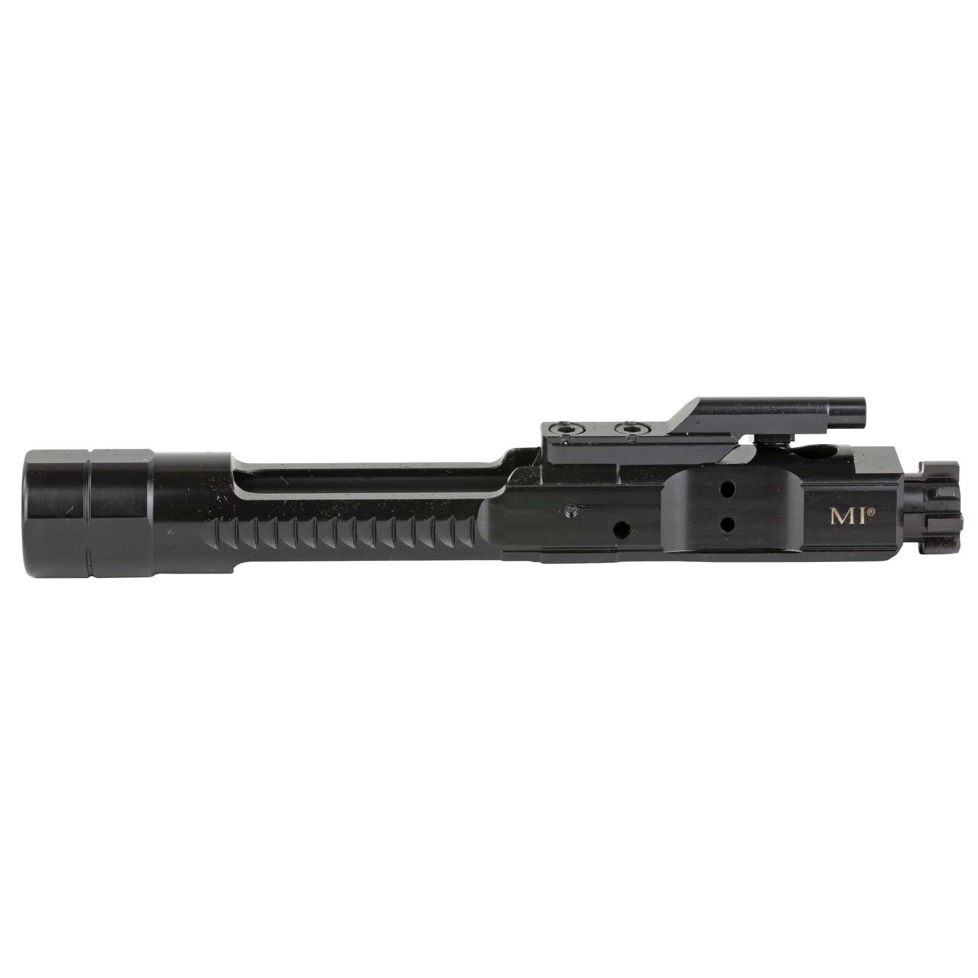 MIDWEST 5.56/AR15 ENHANCED BCG