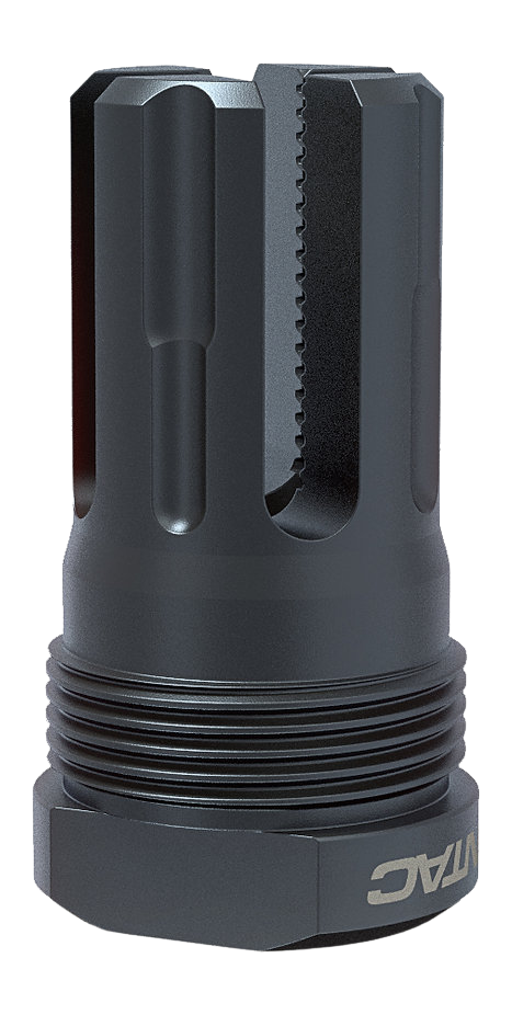 LANTAC LAM-556FH-PBS LAMPREY FH 223/556 1/2X28 PBS