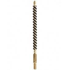 Montana X-Treme Nylon Bristle Brush for Rifles (5/40 Thread) .17 cal