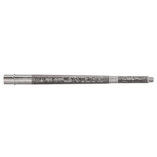 PROOF BBL CF PR10 6CM DI 22 RLGB .875 1-10