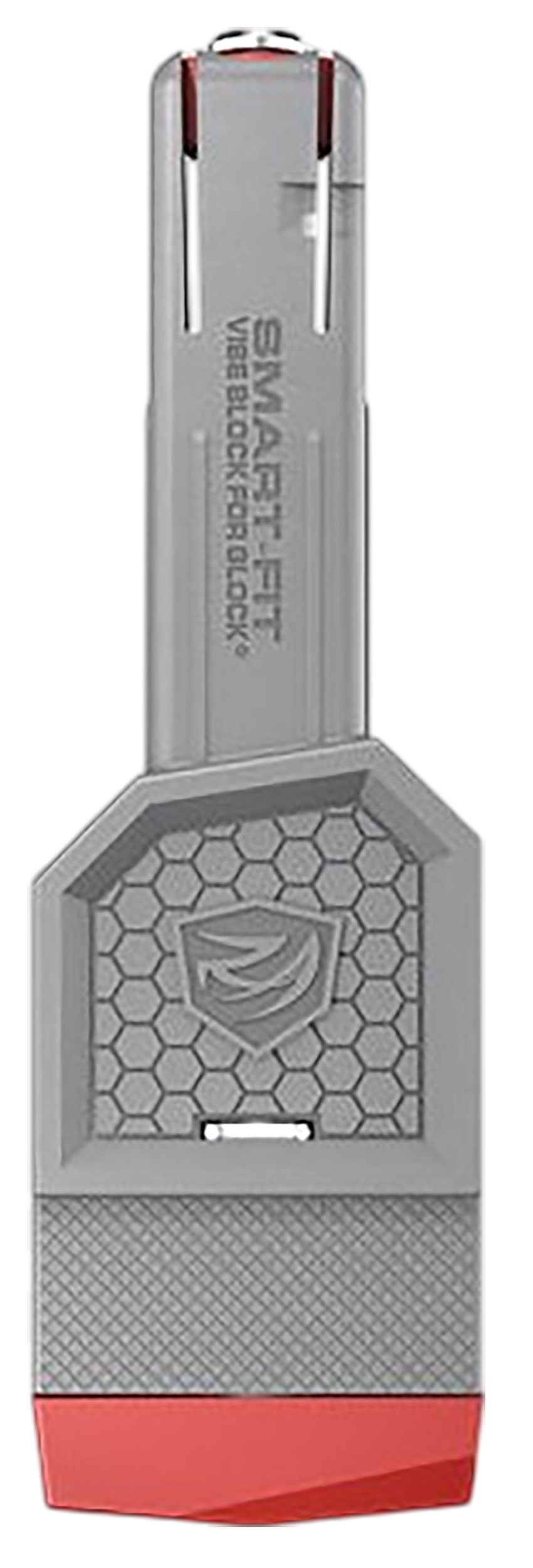 AVID AVGLOCKSFVB  SMART-FIT VISE BLOCK FOR GLOCK