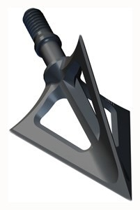 G5 PRACTICE HEAD MONTEC 1-PIECE 100GR 3PK