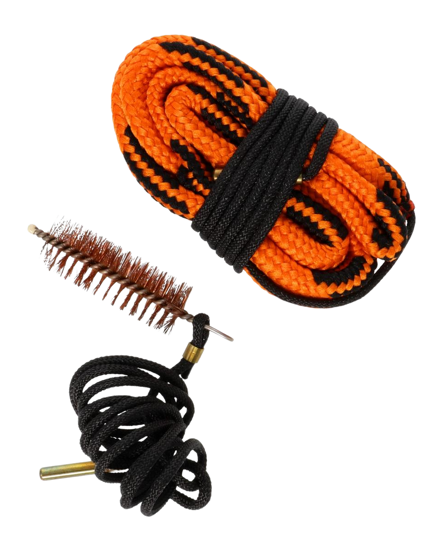 SME GR-65-3 KNOCKOUT GUN ROPE CLEANER 65CRD