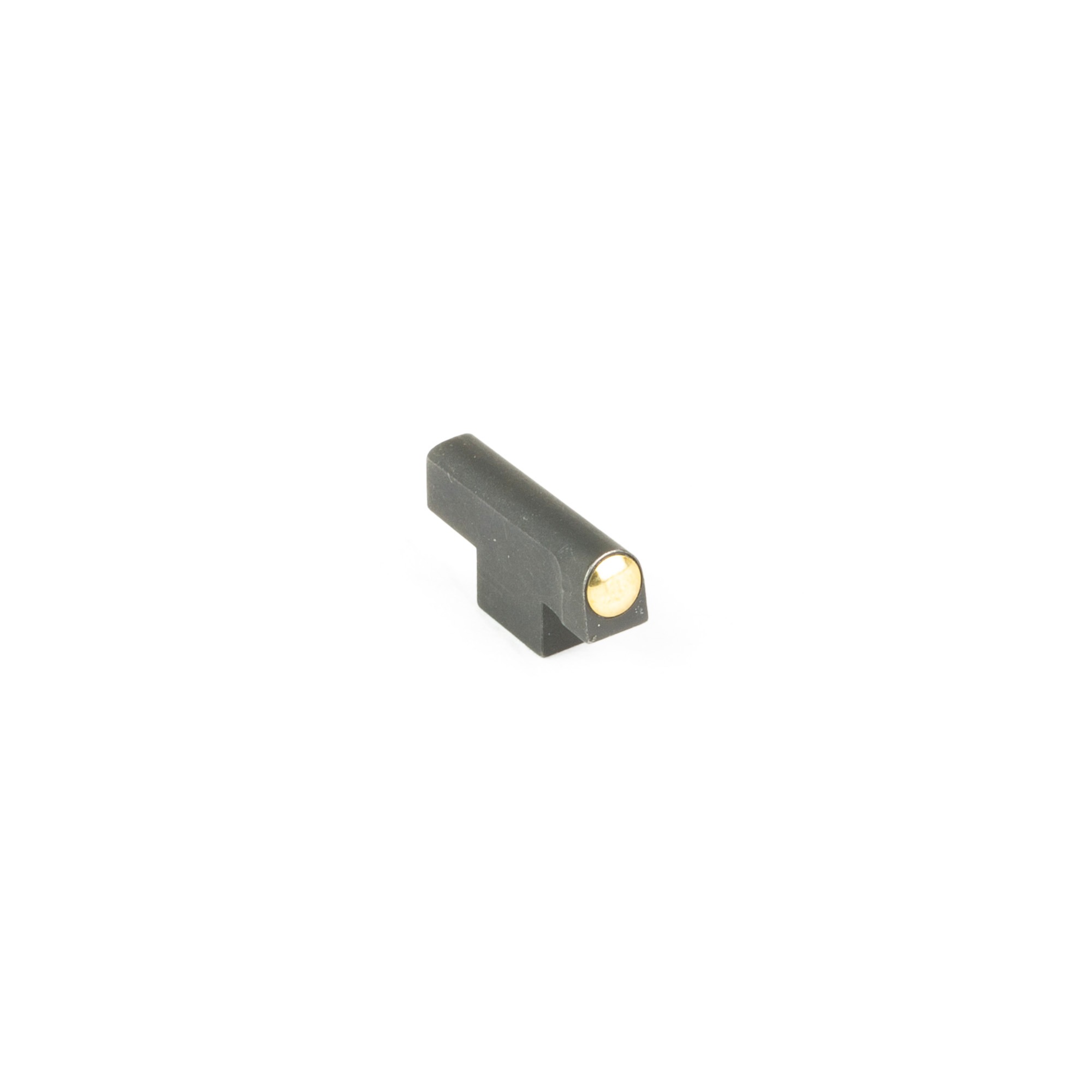 XS COBRA/KING COBRA STND DOT BRASS