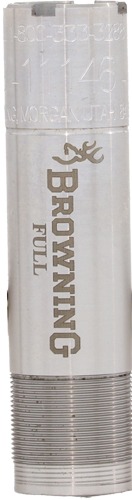 BROWNING 12GA INV PLUS CHOKE TUBE GOOSE BAND FULL