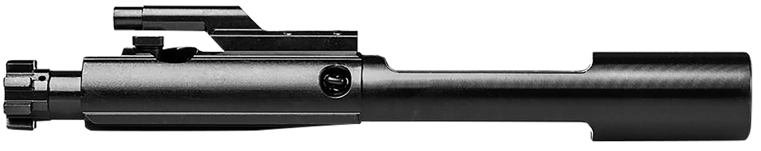 Aero Precision APRH100615 Complete  5.56x45mm NATO Black Nitride 8620 Steel AR-15