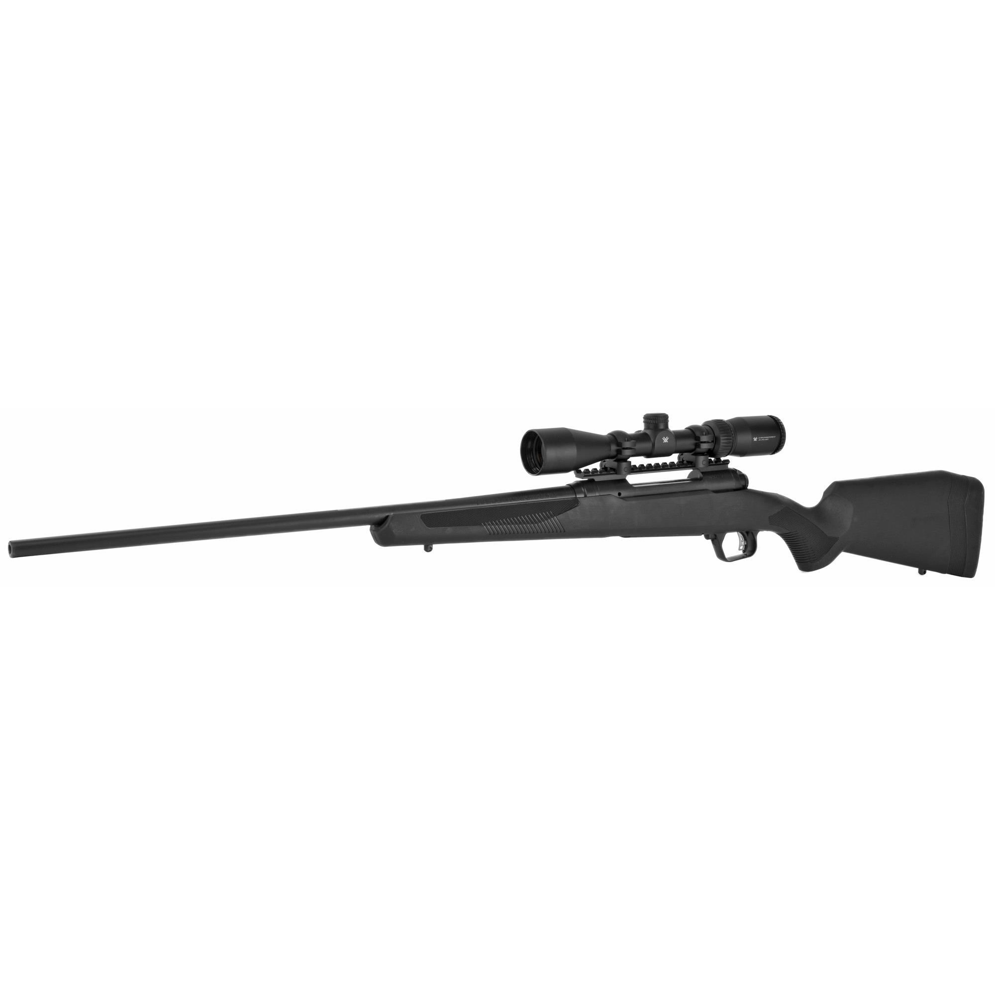 SAV 110 APXHTR PKG 6.5CM 24"