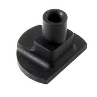 KEL SU16 SLING STUD FOR COMPACT FOREARM
