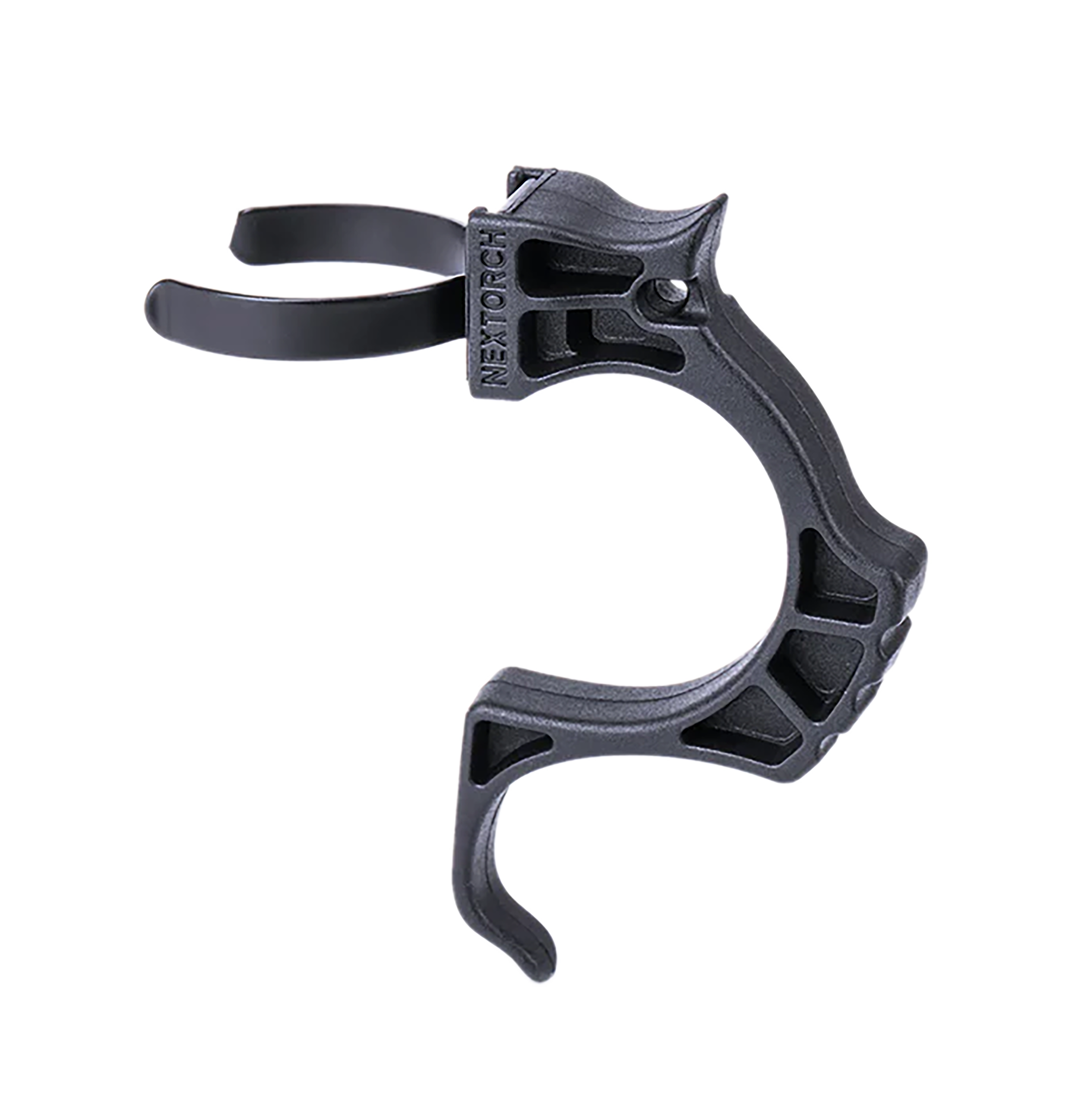 NEXTORCH FR-2 LARGE FLASHLIGHT GRIP RING