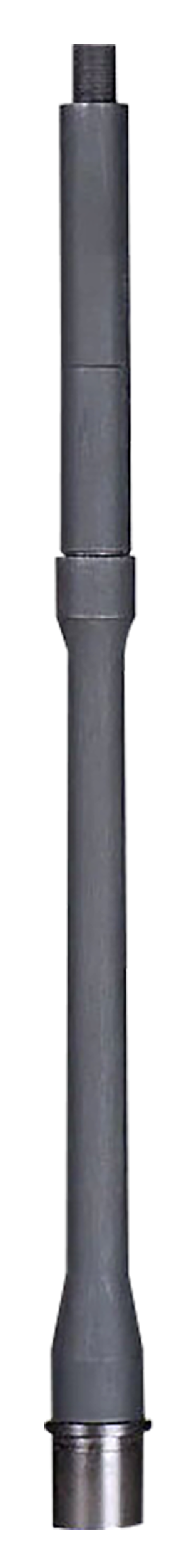 FN 36420 AR-15 5.56x45mm NATO 14.70" Carbine Length Gas System, Black Phosphate Cold Hammer Forged Chrome Lined