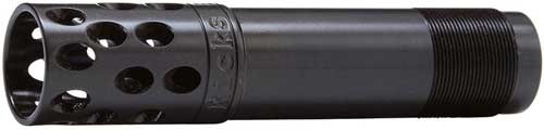 KICKS HIGH FLYER CHOKE 20GA BROWNING INVECTOR PLUS IMPCYL!