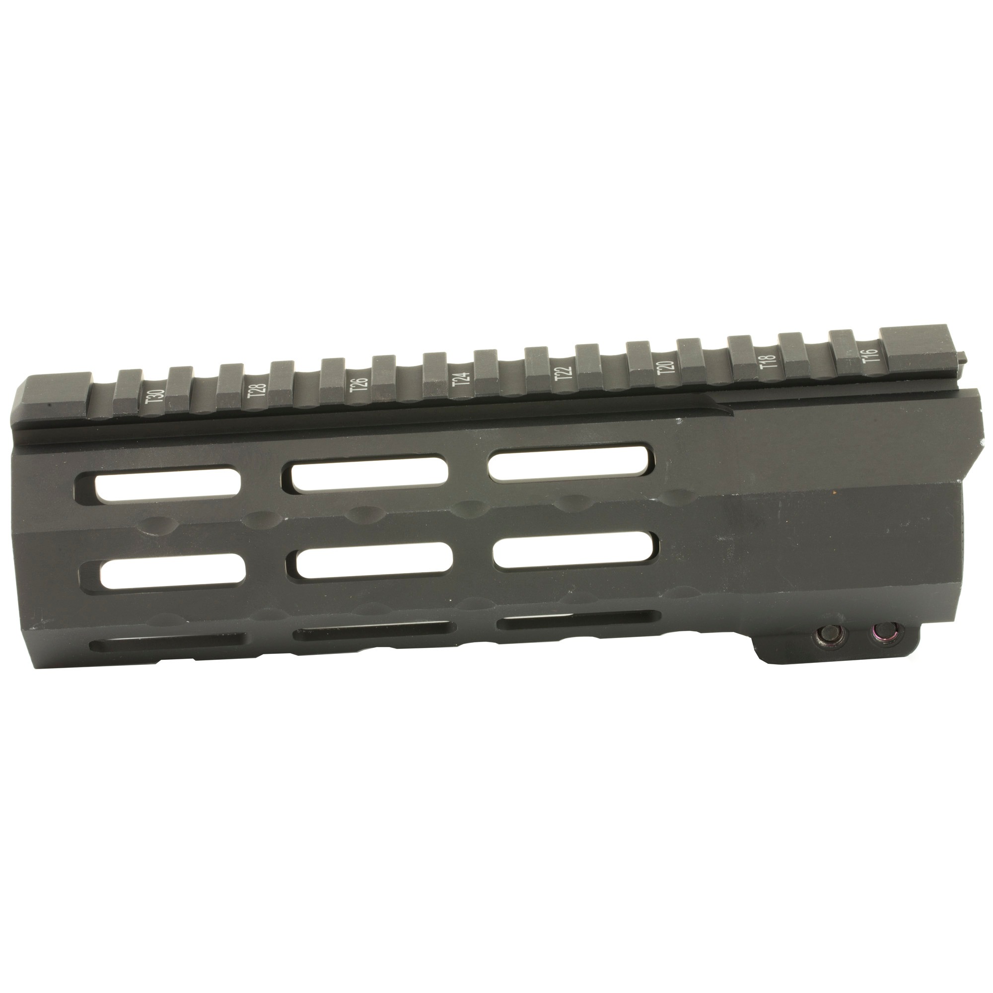 MIDWEST SP SERIES MLOK 7.25" HNDGRD