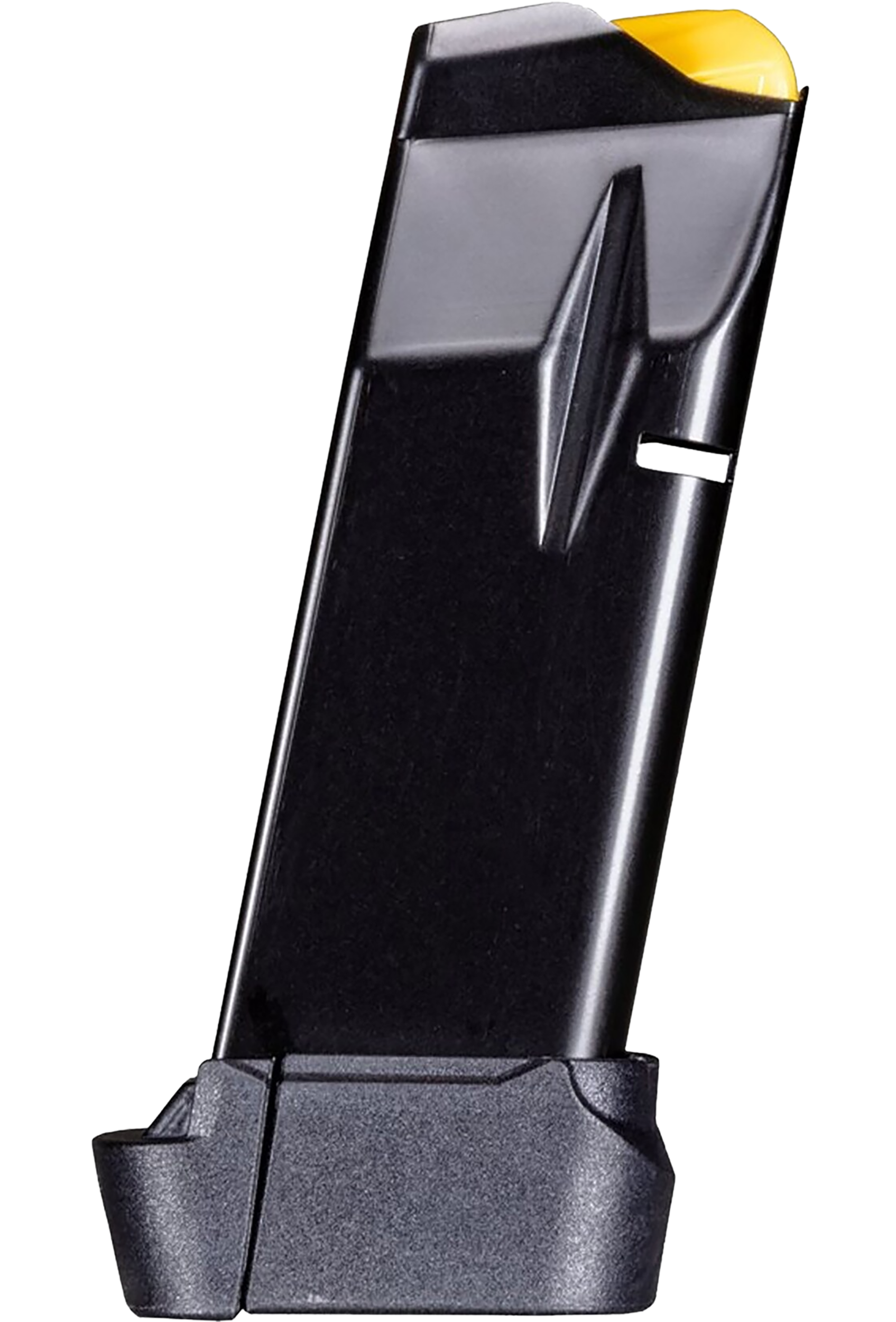 Taurus 358-0031-02 GX4 Carry 17rd 9mm Luger Black