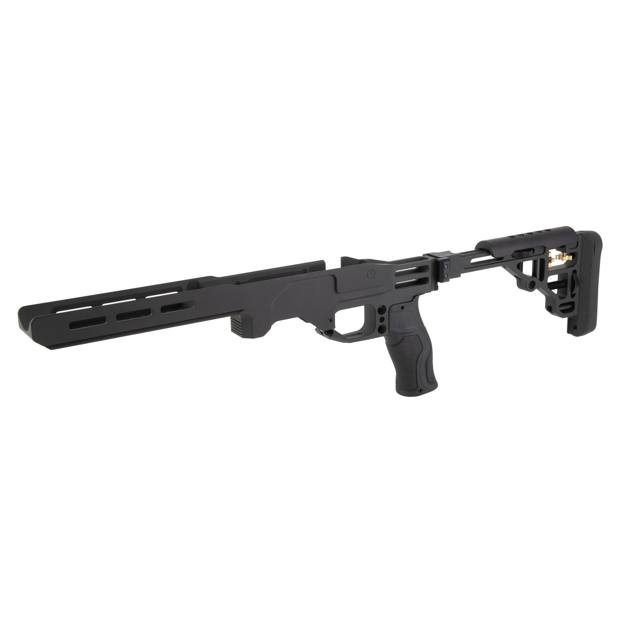 ULTRADYNE UD3 CHS CMB R700 SA RH BLK