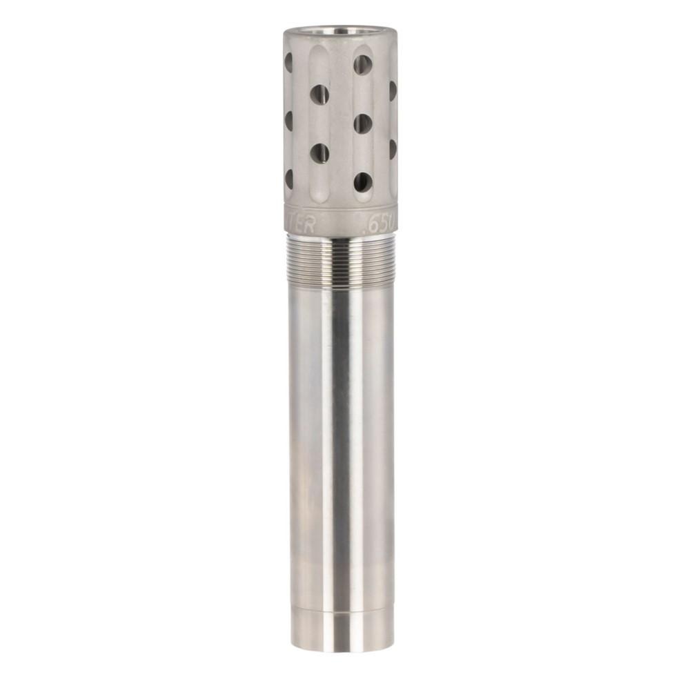 Jeb's Head Hunter Turkey Ported Choke Tube for 20 ga Browning Invector Plus .560