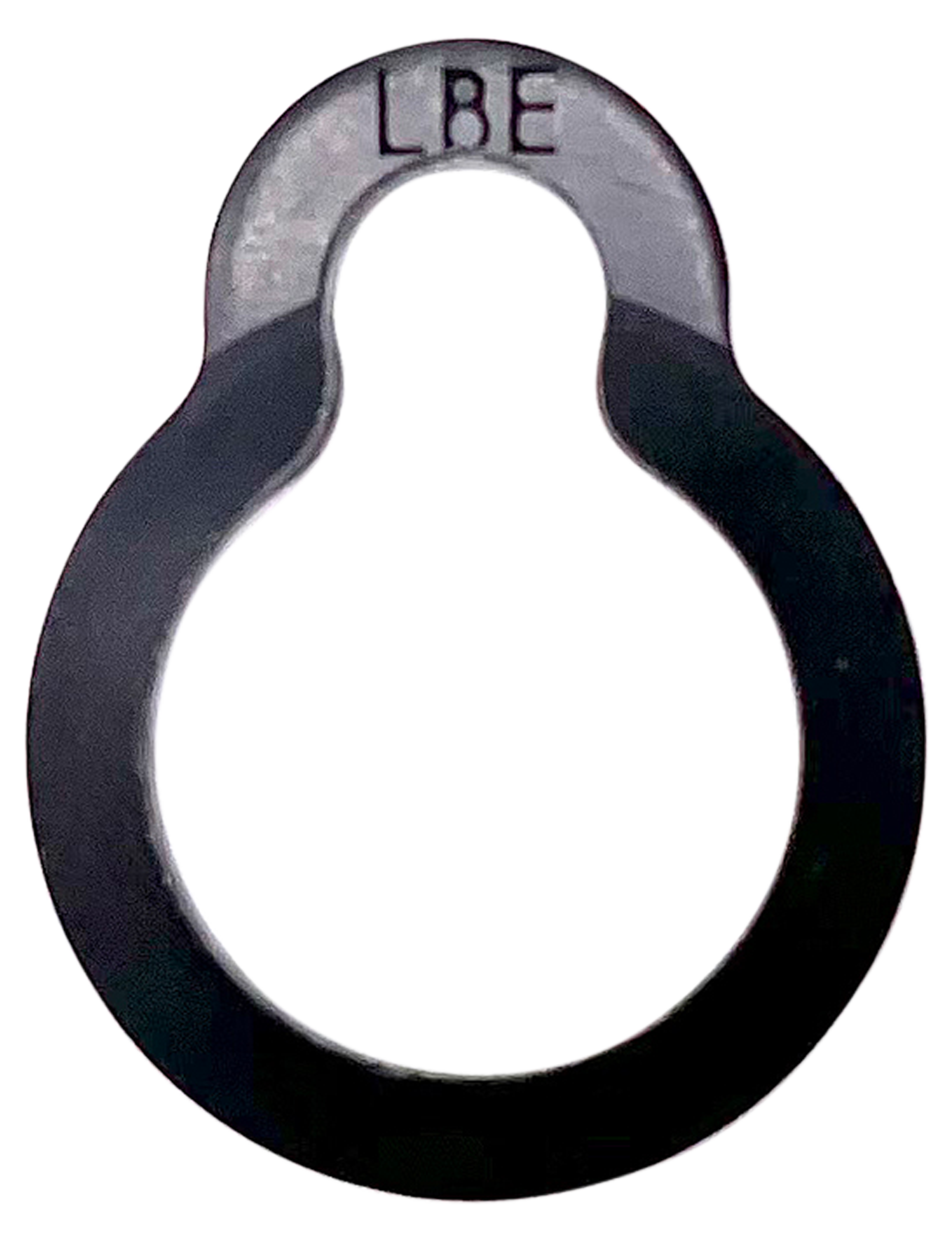 LBE Unlimited AK47CW Crush Washer for 7.62x39mm AK-47
