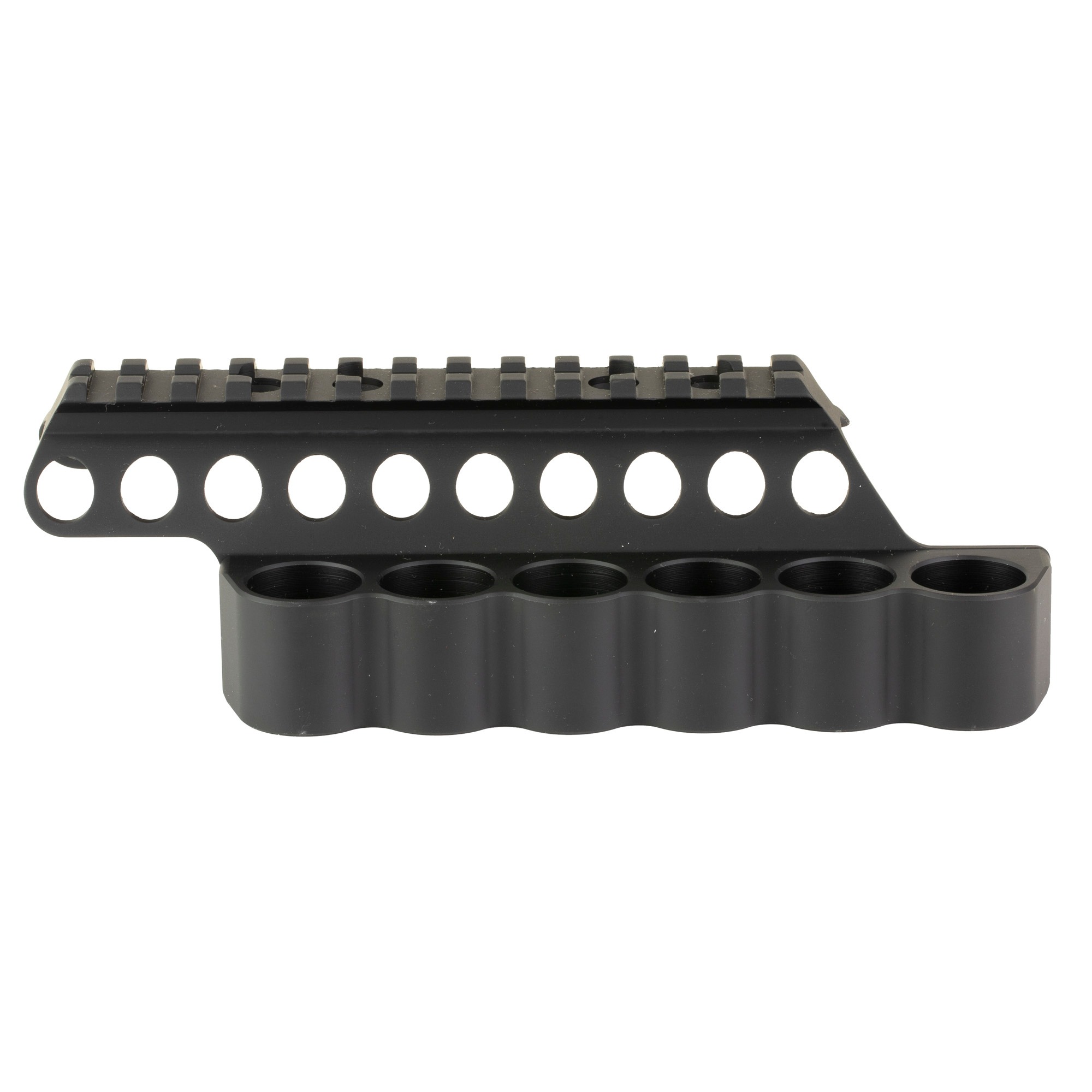 MESA SURSHL AL W/RL 1301 CMP 6-12GA