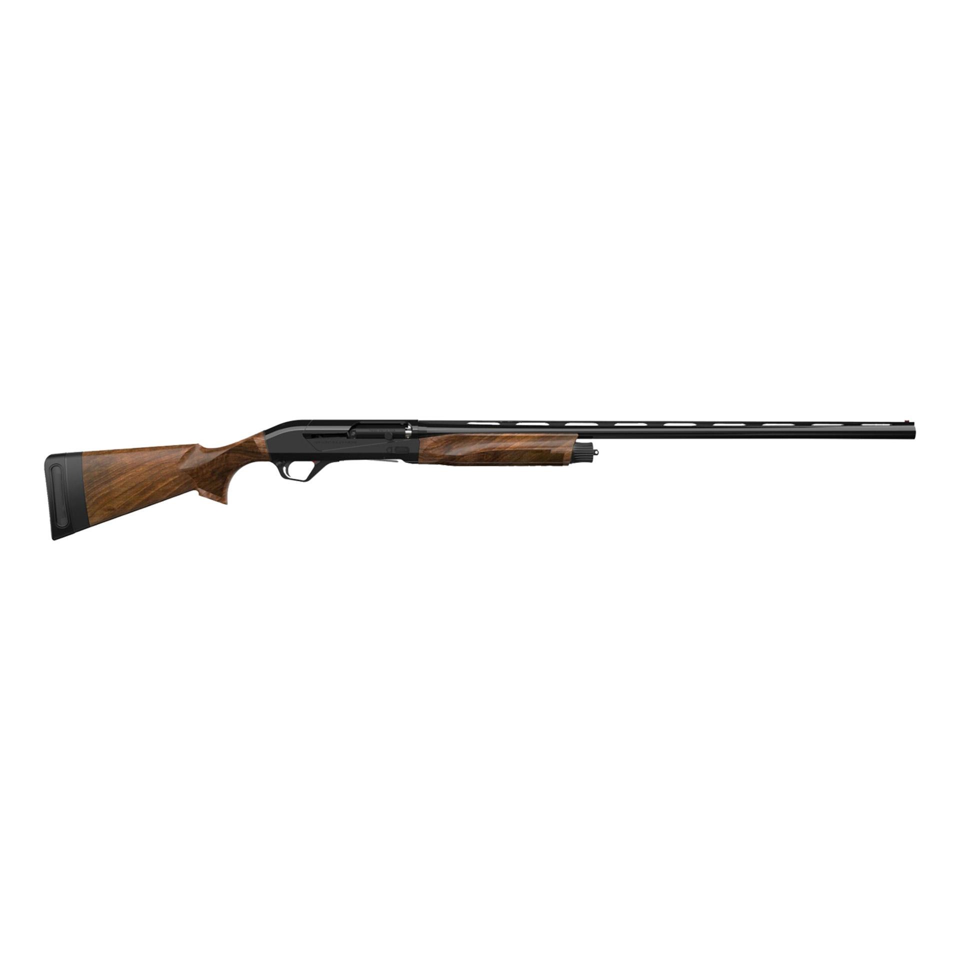 Retay ACE 20 GA 28" 3rd Walnut Shotgun