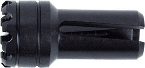 MANTICORE ECLIPSE 26x1.5L FLASH HIDER FOR YUGO KRINKOV <