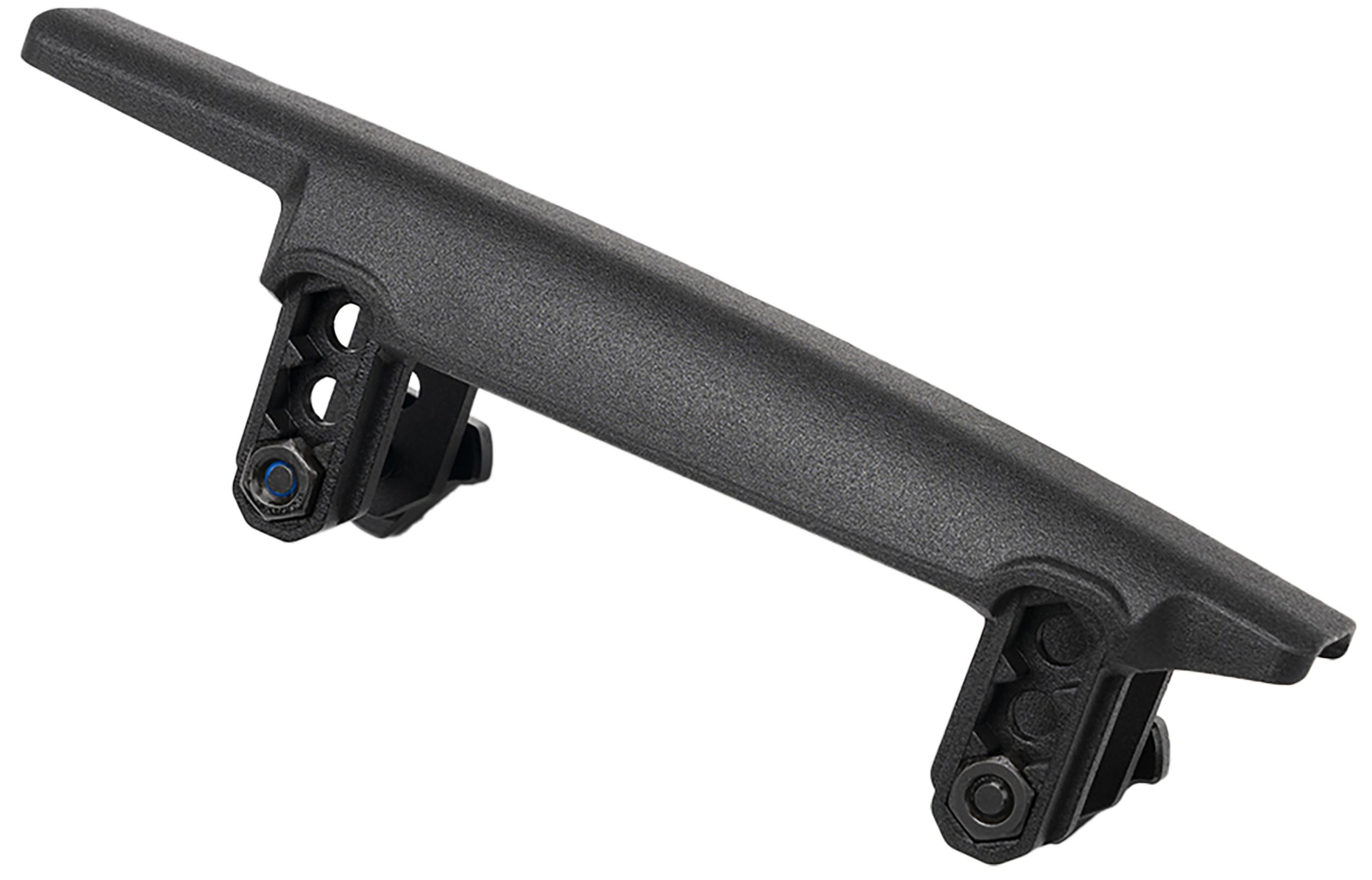 Strike Industries FSACHEEKRISER Cheek Riser Dual Folding Adapter