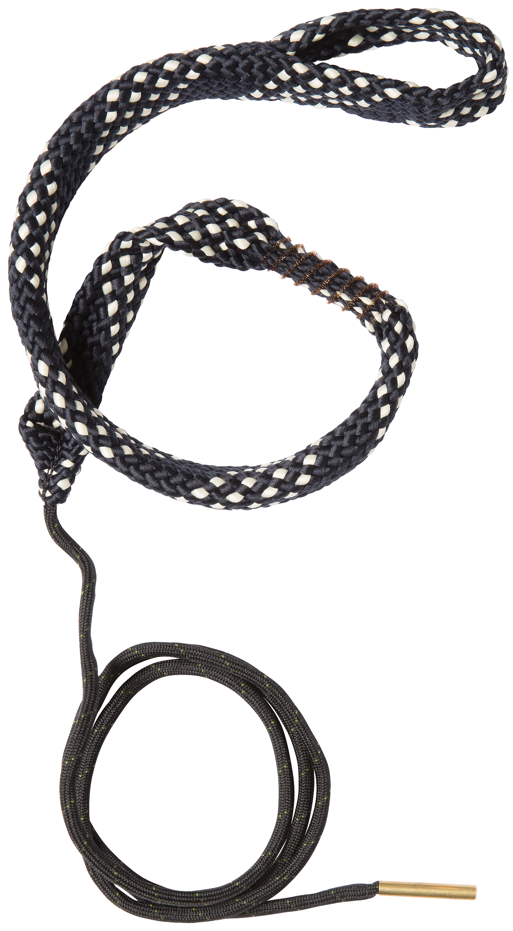 Hoppe's 24031D BoreSnake 410 Gauge Shotgun