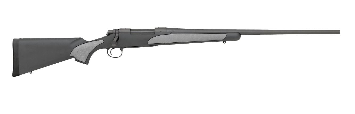 REM 700 SPS BA SYN 300 26B