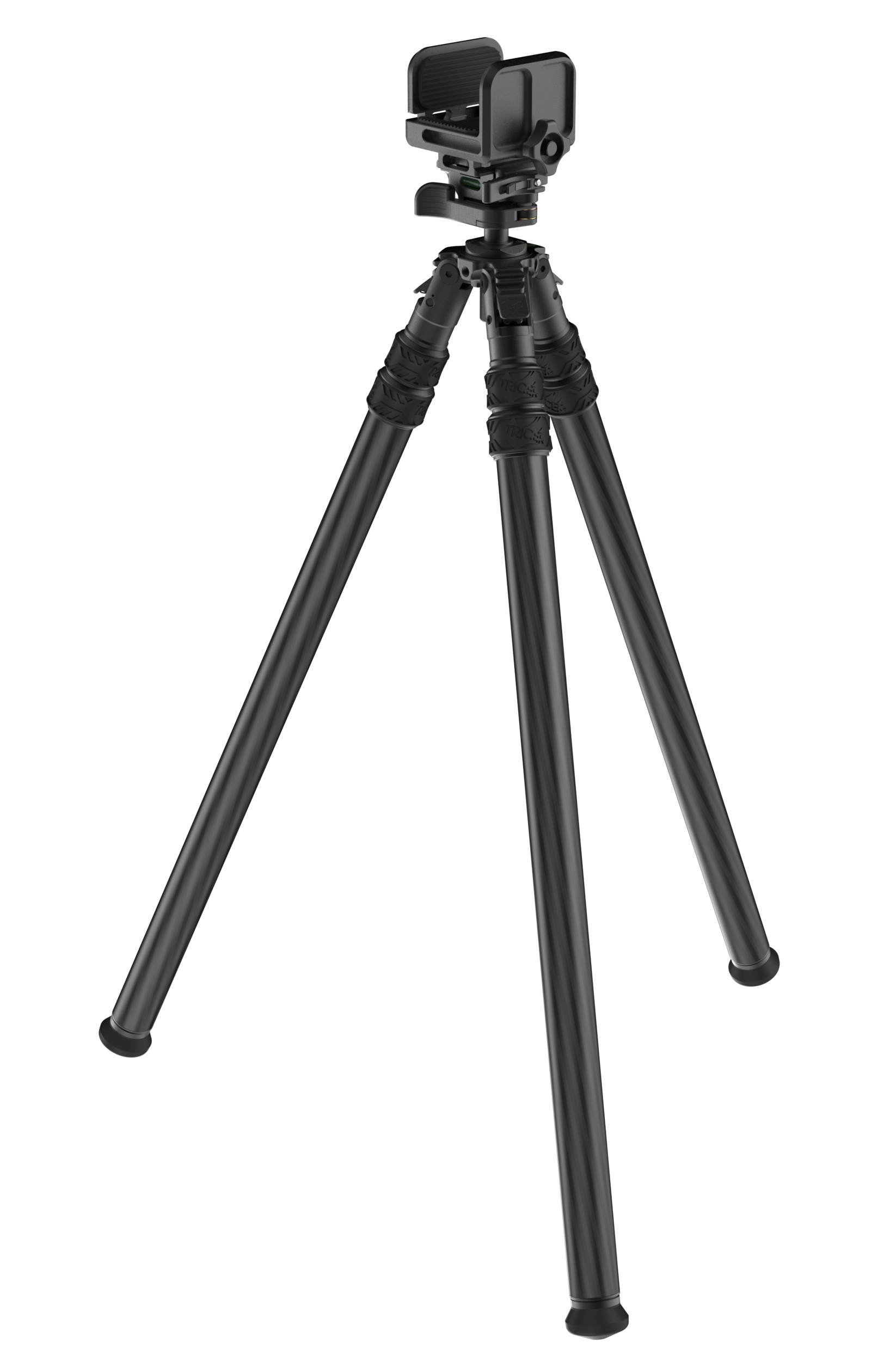 Tricer HK-KIT-1 HK  Black Carbon Fiber