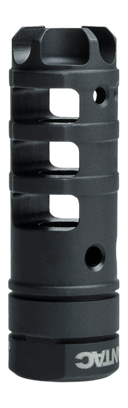 LANTAC DGN9MMD      DRAGON MB 9MM    1/2X28