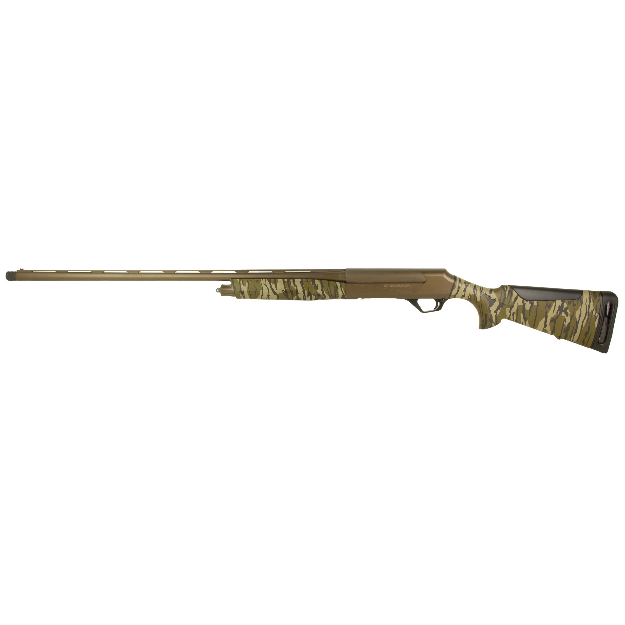 Retay ACE-R 20 GA 28" 3rd Gamekeeper Shotgun