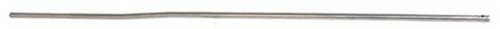 GUNTEC GAS TUBE MID LENGTH FOR AR15 STAINLESS
