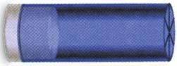 Speer Empty Handgun Shot Capsules & Base Plugs .45 Colt 25/ct