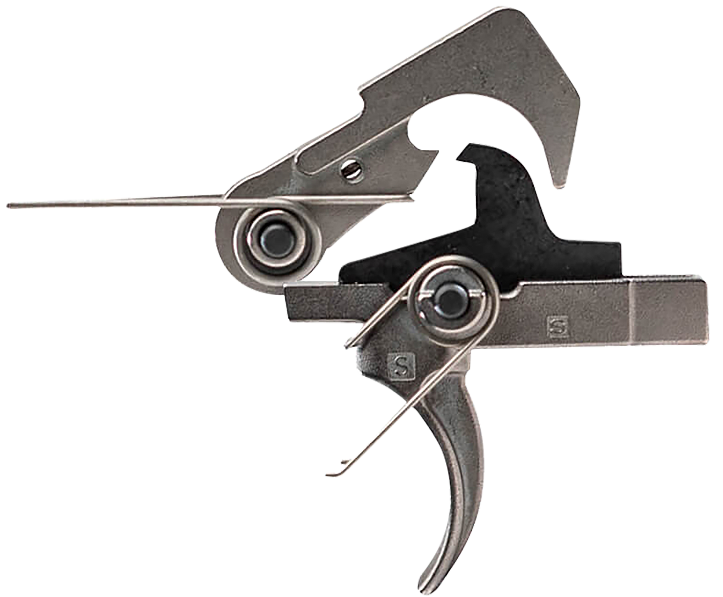 Angstadt Arms AAEMILPCCT EMT-9 PCC Compatible w/ MDP-9/UDP-9 & 0940/1045