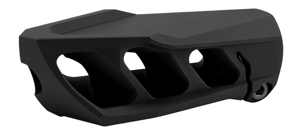 CADEX 3850-028-BLK     MX1 MB .33CAL 5/8X24