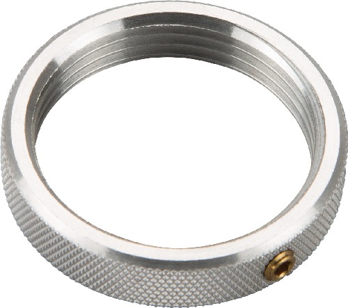 RCBS LOCK RING ASSEMBLY 1-1/2" FOR 50 BMG !!!!!