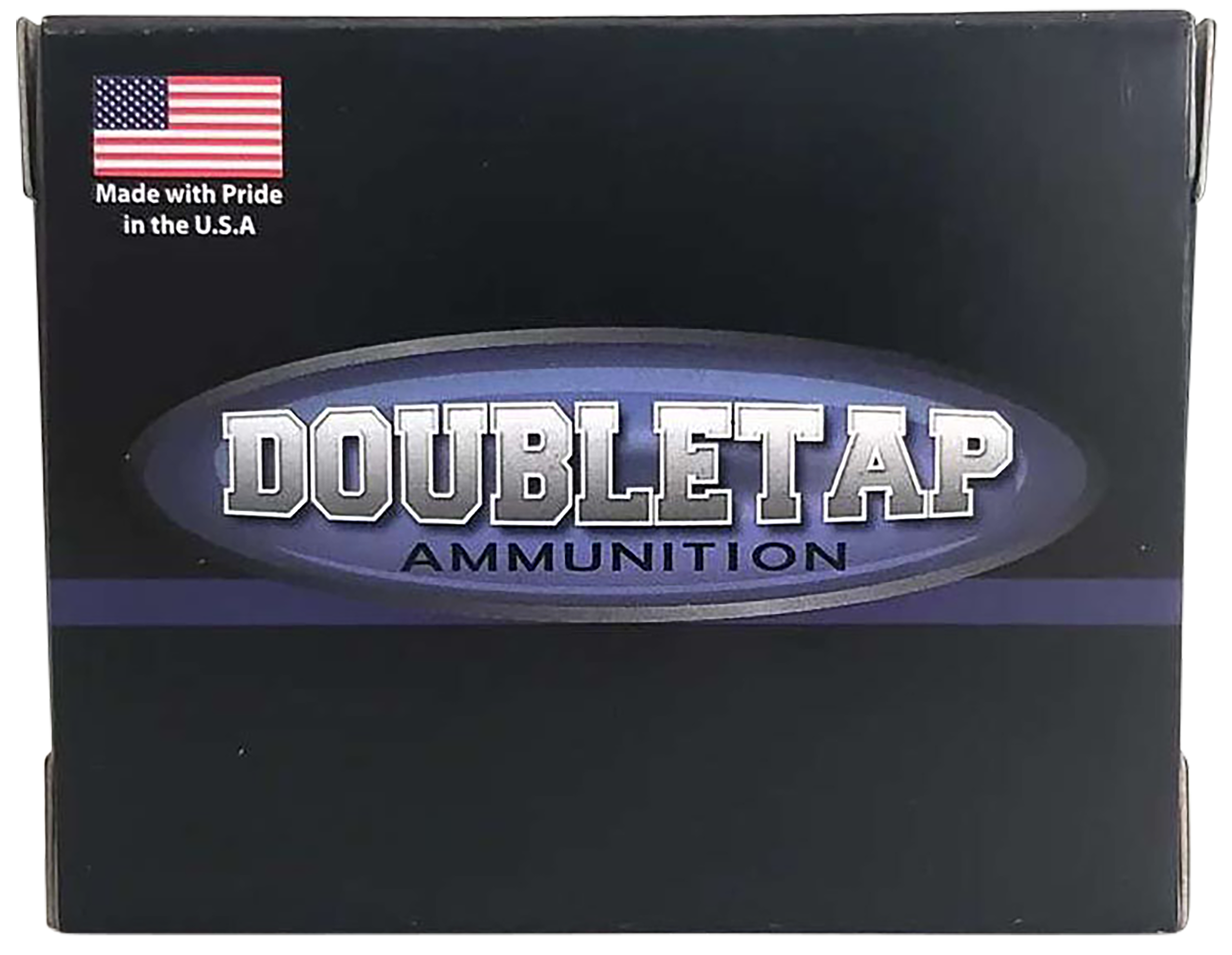 DoubleTap Ammunition 41MSS2 Snake Shot 41Mag 20 Per Box/50 Case
