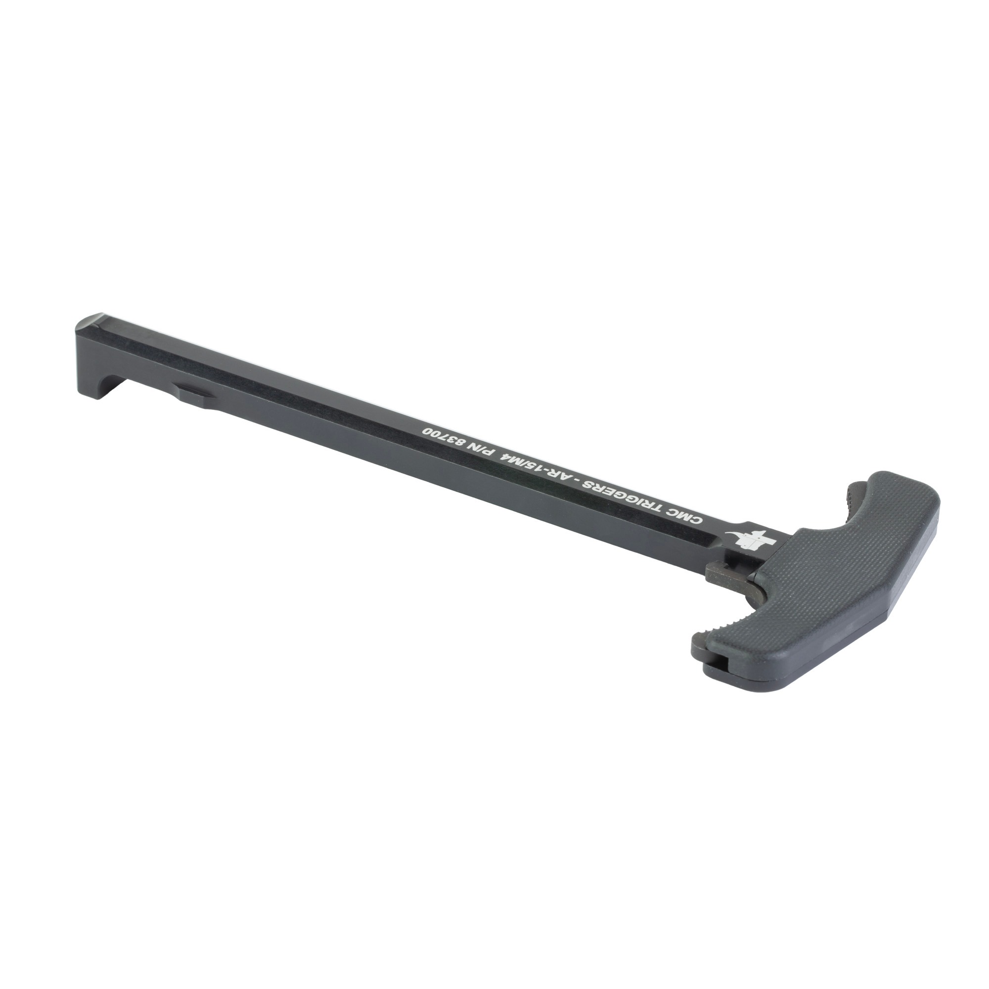CMC M4 AR15 CHARGING HANDLE BLACK