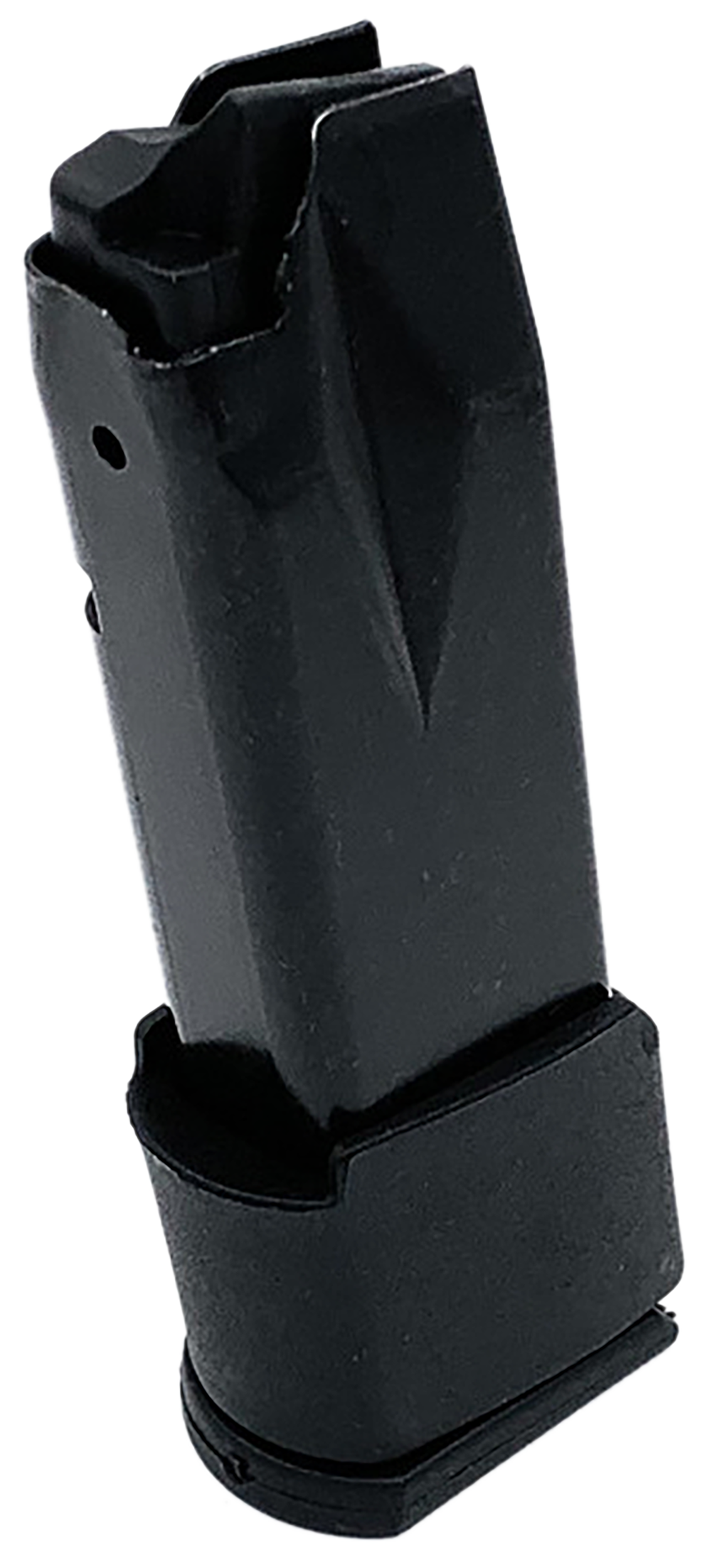 ProMag SPRA16 17rd 9mm Fits Springfield Armory Hellcat Steel
