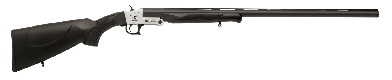 DICKINSON RANGER 410GA 18.5"