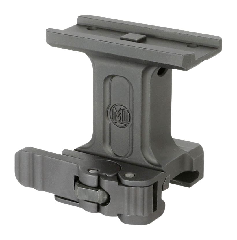 MIDWEST MI-MK2-QDT2NV-2.26 MK2 QD T2 AIMPOINT 2.26