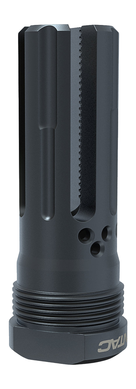 LANTAC LAM-556FH-PBL LAMPREY FH 223/556 1/2X28 PBL