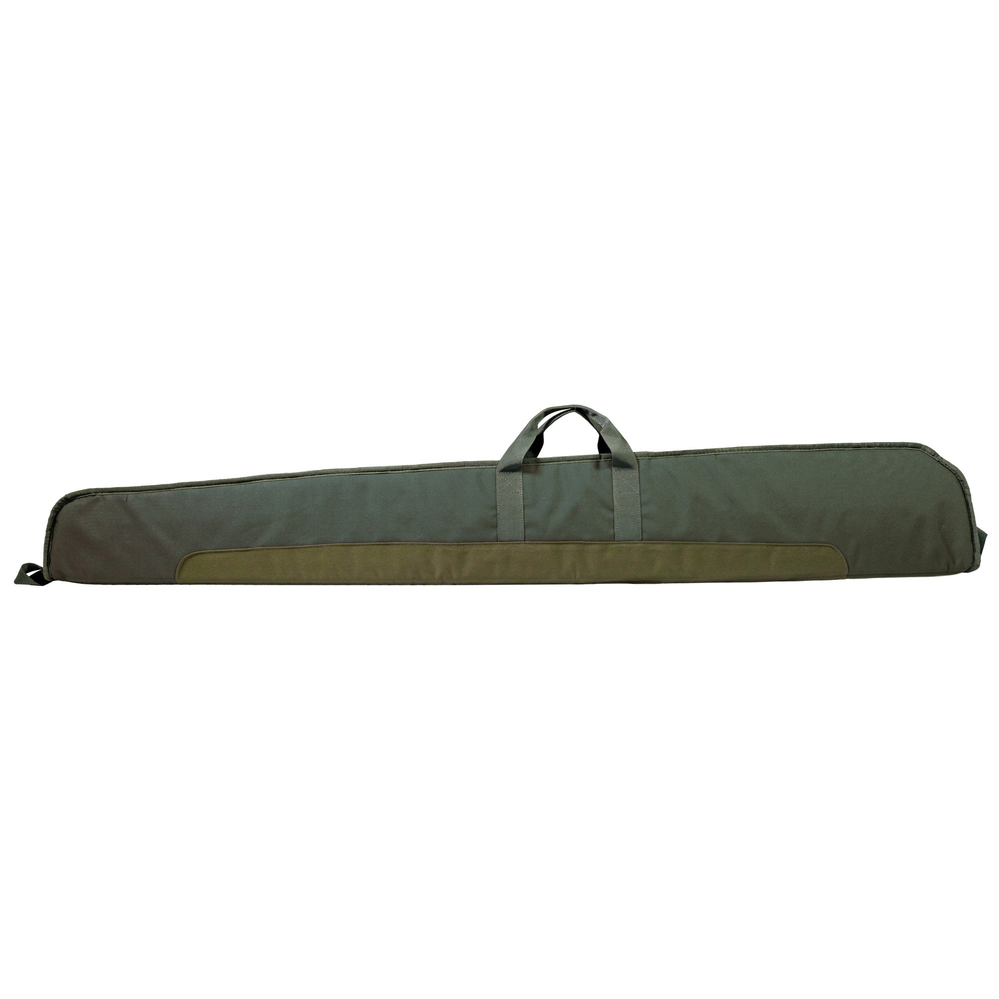 MUDDY PATHFNDR SHOTGUN CASE 52" PMOS